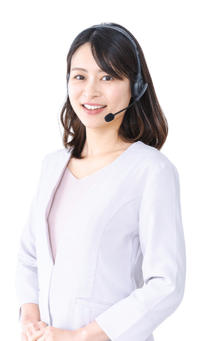 代表司法書士梅澤